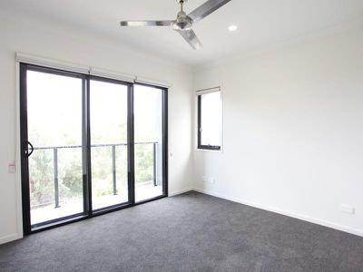 48 Eagle Parade, Rochedale