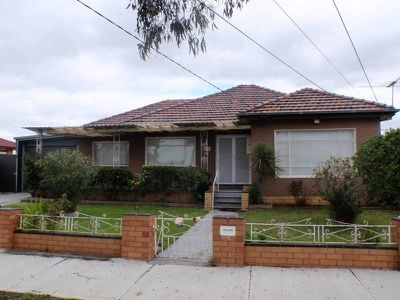 19 Washington Street, St Albans