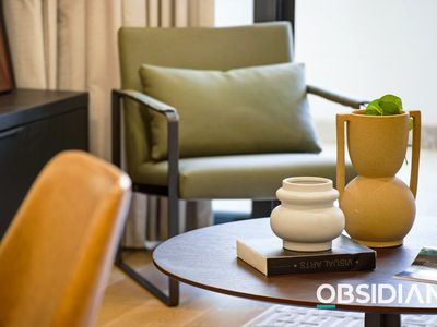 203 / 9 Peach Tree Road, Macquarie Park