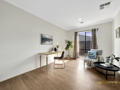 2 Yass Court, Wyndham Vale