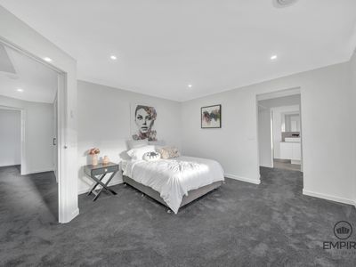 11 Observatory Street, Clyde North