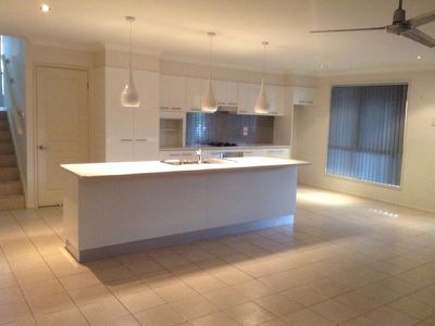 8 Whittaker Street, Flinders