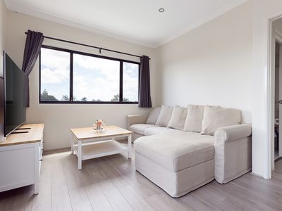 3 / 183 Surrey Road, Rivervale