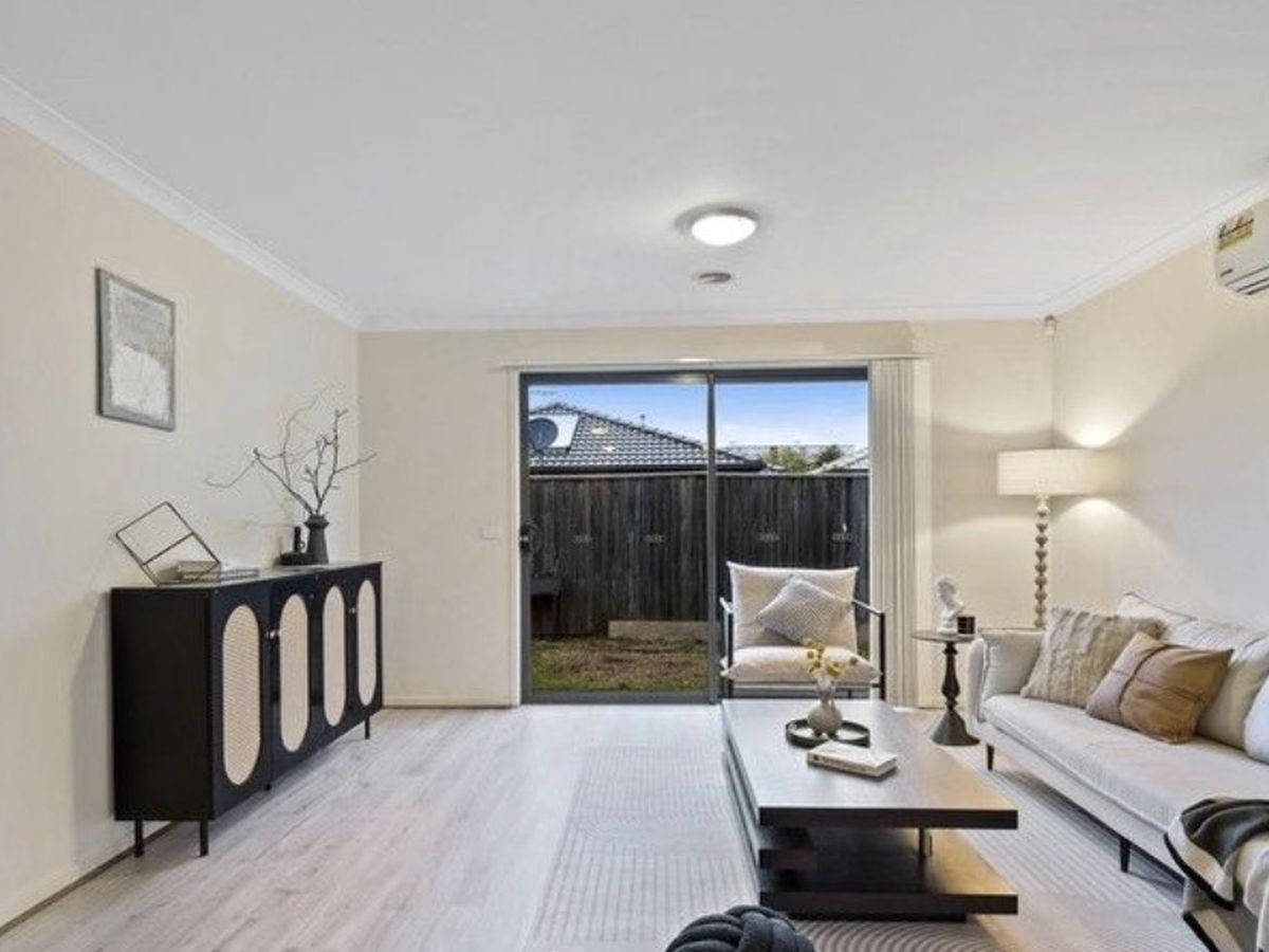 17 Tramway Street, Point Cook