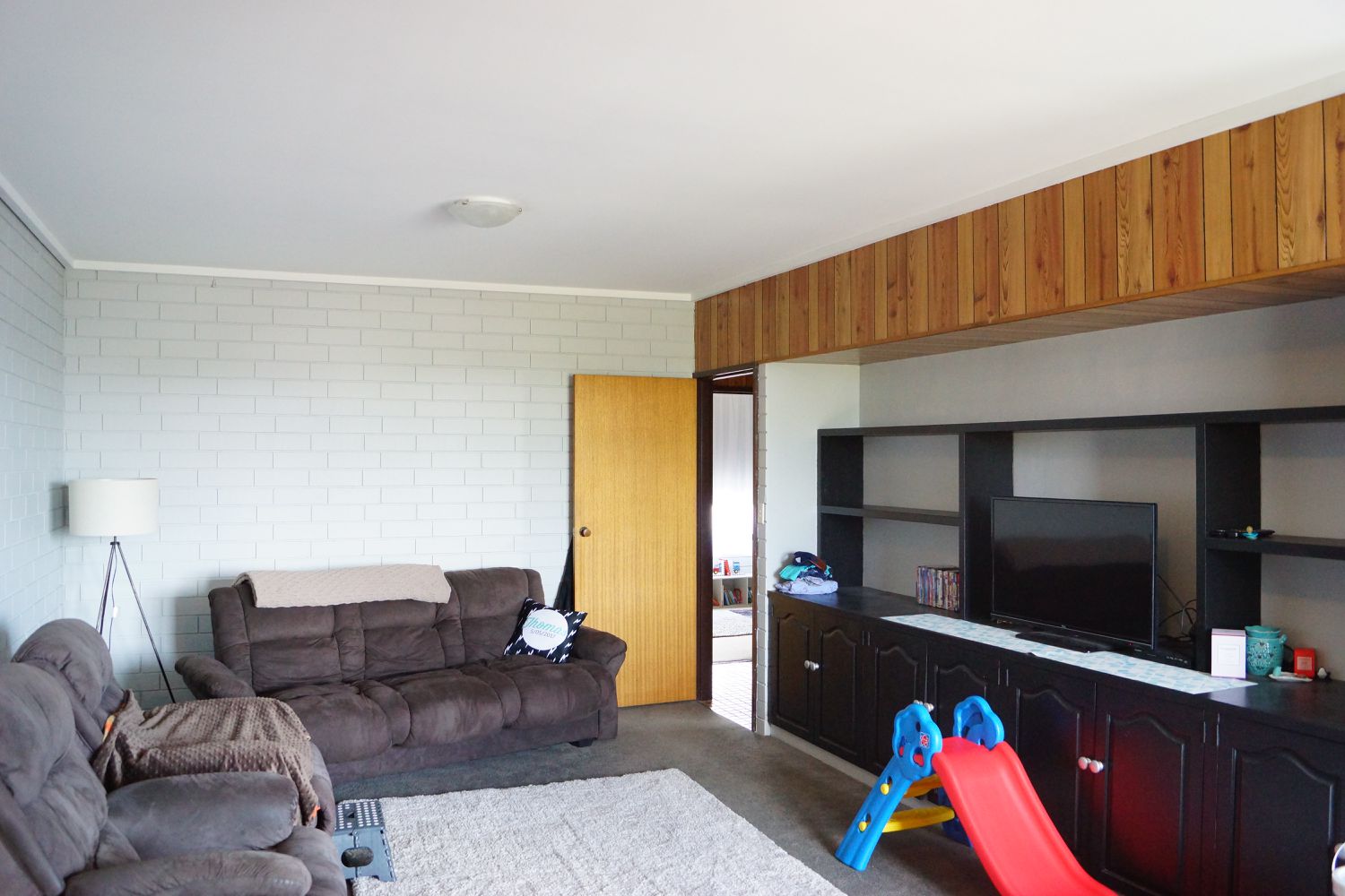 3 / 12 McLachlan Street, Horsham