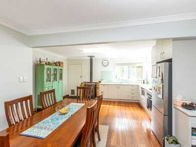 14 Penn Street, Boyanup