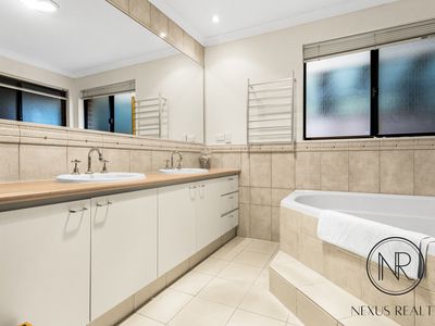 5 Verde Road, Southern River