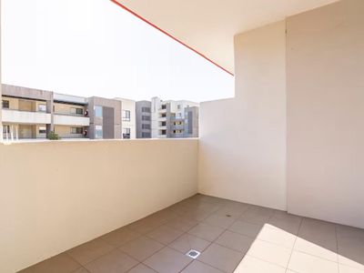 52 / 24-28 Mons Road, Westmead