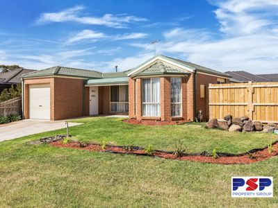 1 / 10 Rita Court, Hoppers Crossing