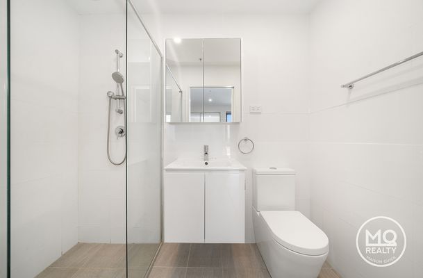 309 / 21 James Street, Lidcombe