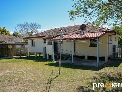 24 Brian Street, Riverview