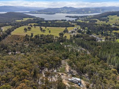 132 Cliffords Road, Deep Bay