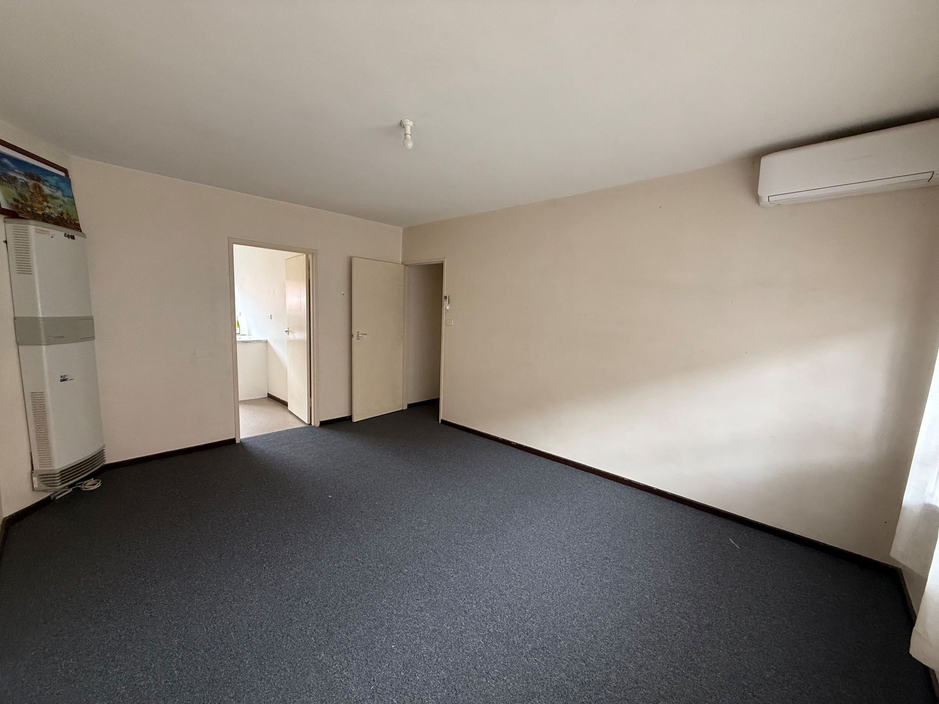 2 / 20 Empire Street, Footscray