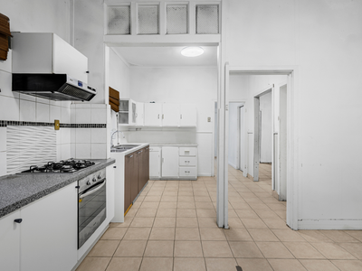 80 Poad Street, Champion Lakes