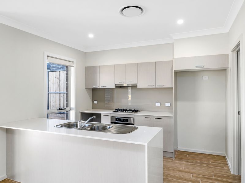 6 Paint Street, Box Hill