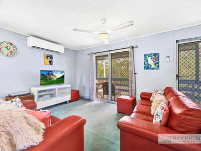 26 Manley Smith Drive, Woodgate