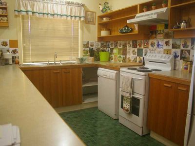191 Tallegalla Road, Tallegalla