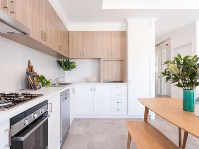 1 / 32 Birchley Square, Balga