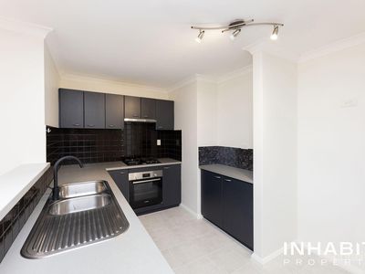 14 / 20 Pendal Lane, Perth