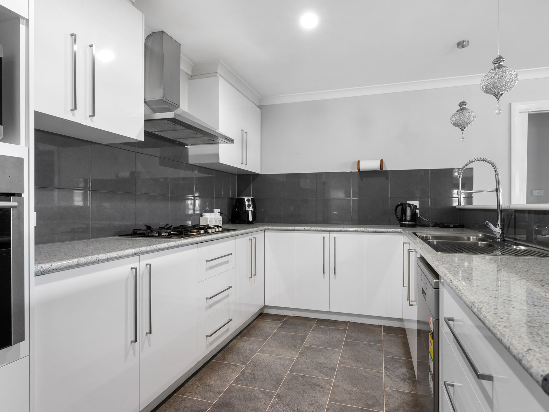 112A Davis Street, Boulder