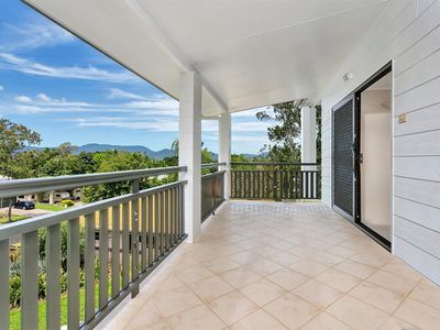 11 Minerva Avenue, Mooroobool