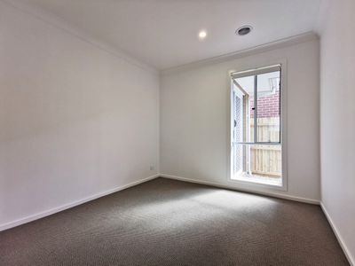 2 Broberg Street, Wyndham Vale