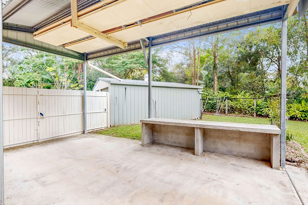 90 Woodhaven Way, Cooroibah
