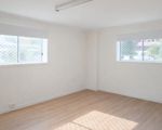 56 Enterprise Street, Kunda Park