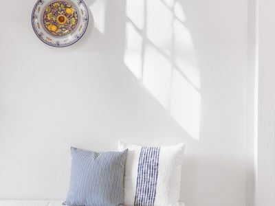 36 Centennial Rd, Bowral