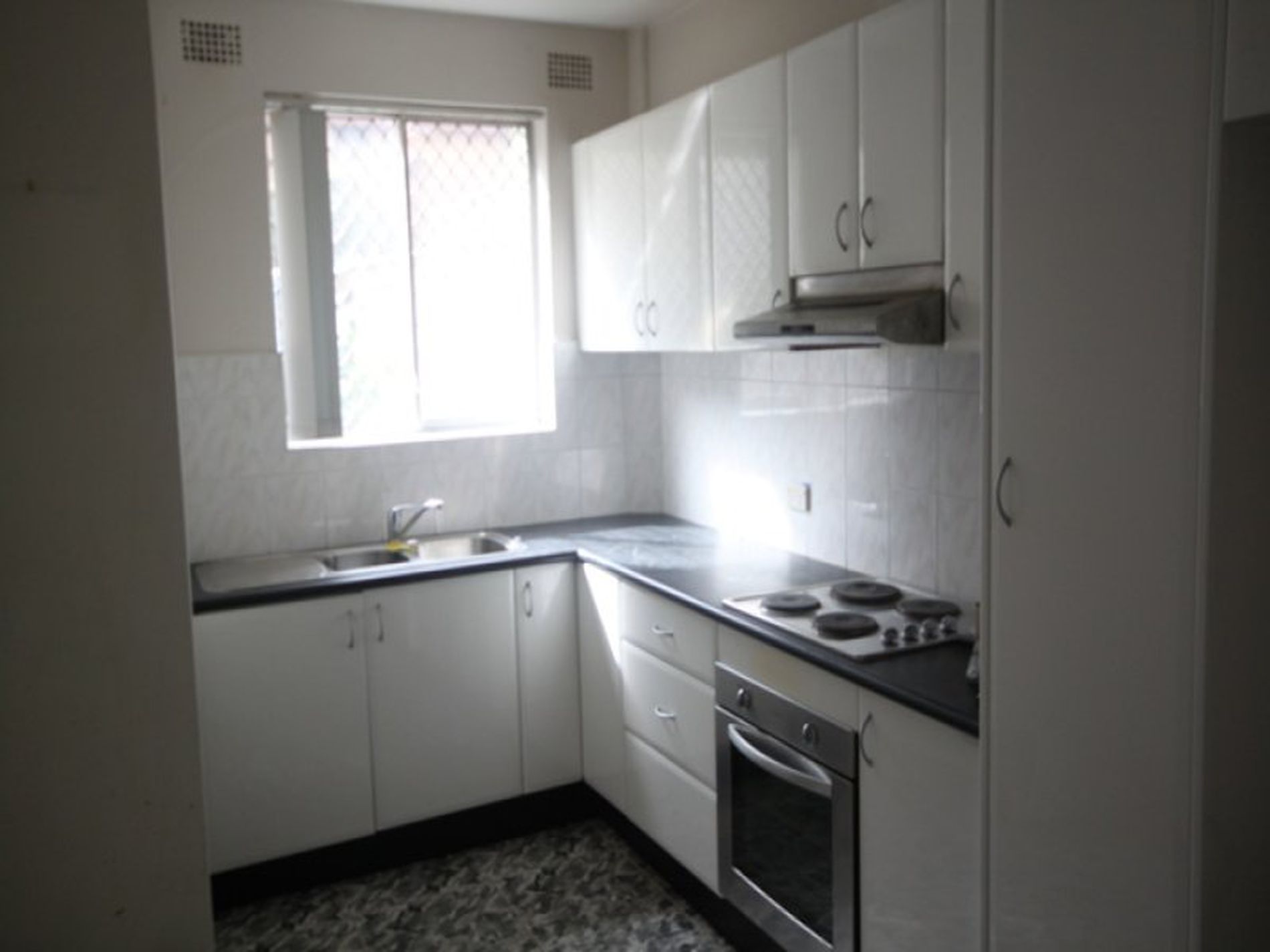 10 Fairmount, Lakemba