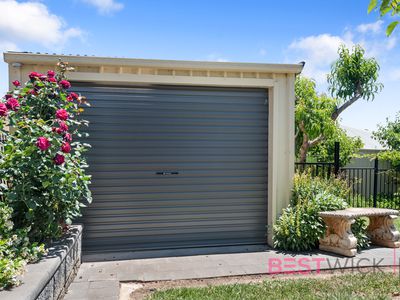 13 McGillan Drive, Kelso