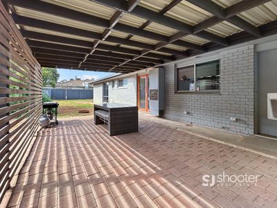 156 Palmer Street, Dubbo