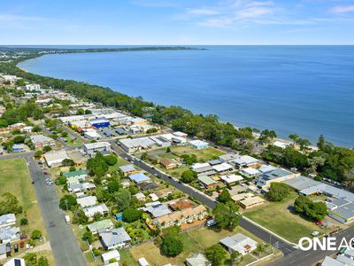 3 / 21 Campbell St, Torquay