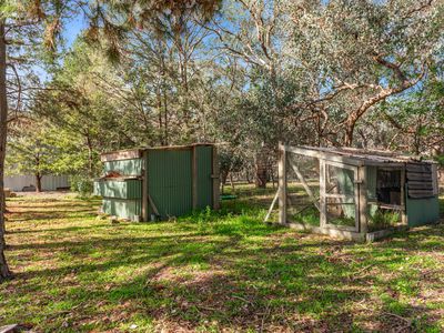 58 Boughyard Lane, Heathcote