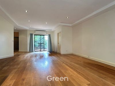 3 / 88 Herring Road, Marsfield