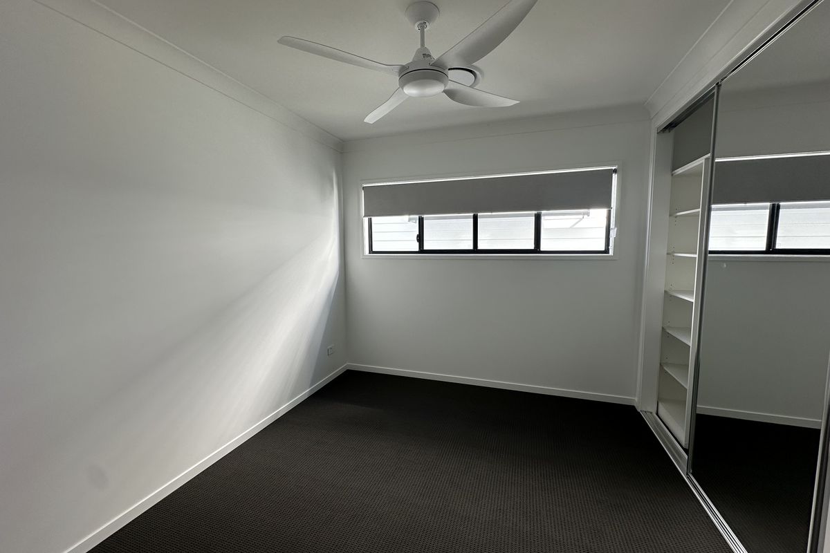 3 / 6 Patricia Street, Moorooka