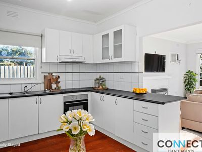 17 Marshall Street, Noble Park