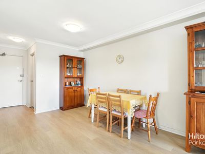 6 / 267 - 269 Beames Avenue, Mount Druitt