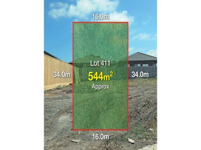 49 Positano Grove, Greenvale
