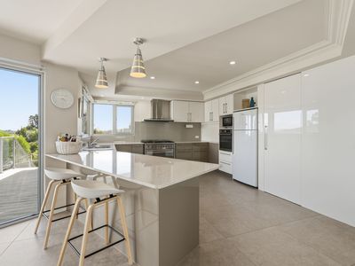 138 Sommers Bay Road, Murdunna