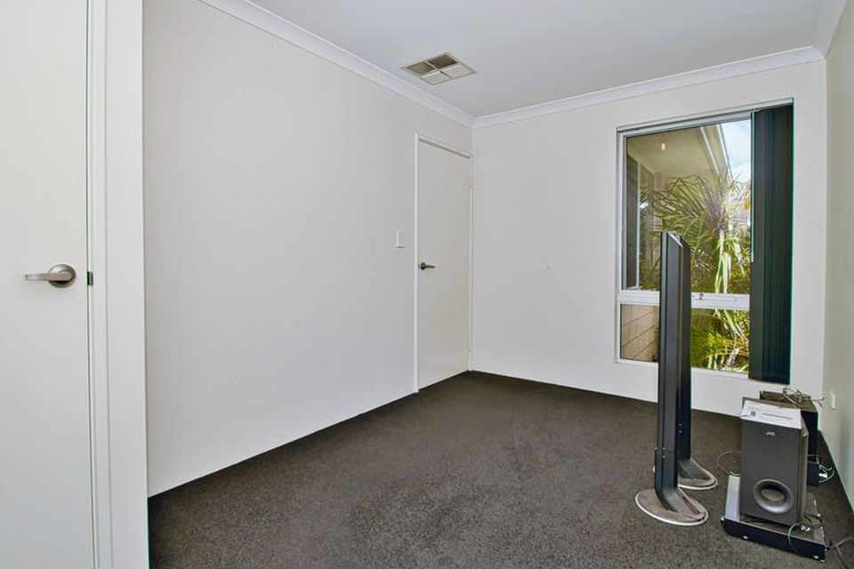 29 Wilkes Loop , Baldivis