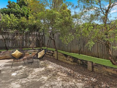 5 / 2A North Street, Beerwah