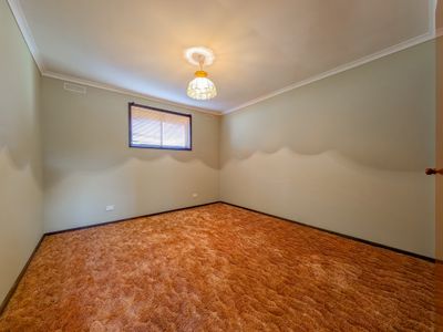 50 Boundary Street, Kerang