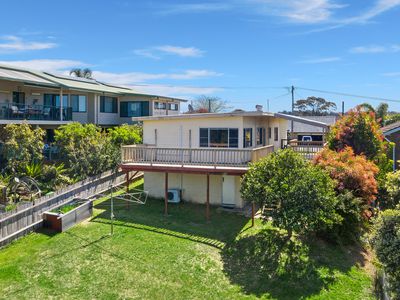 29 Attunga Street, Dalmeny