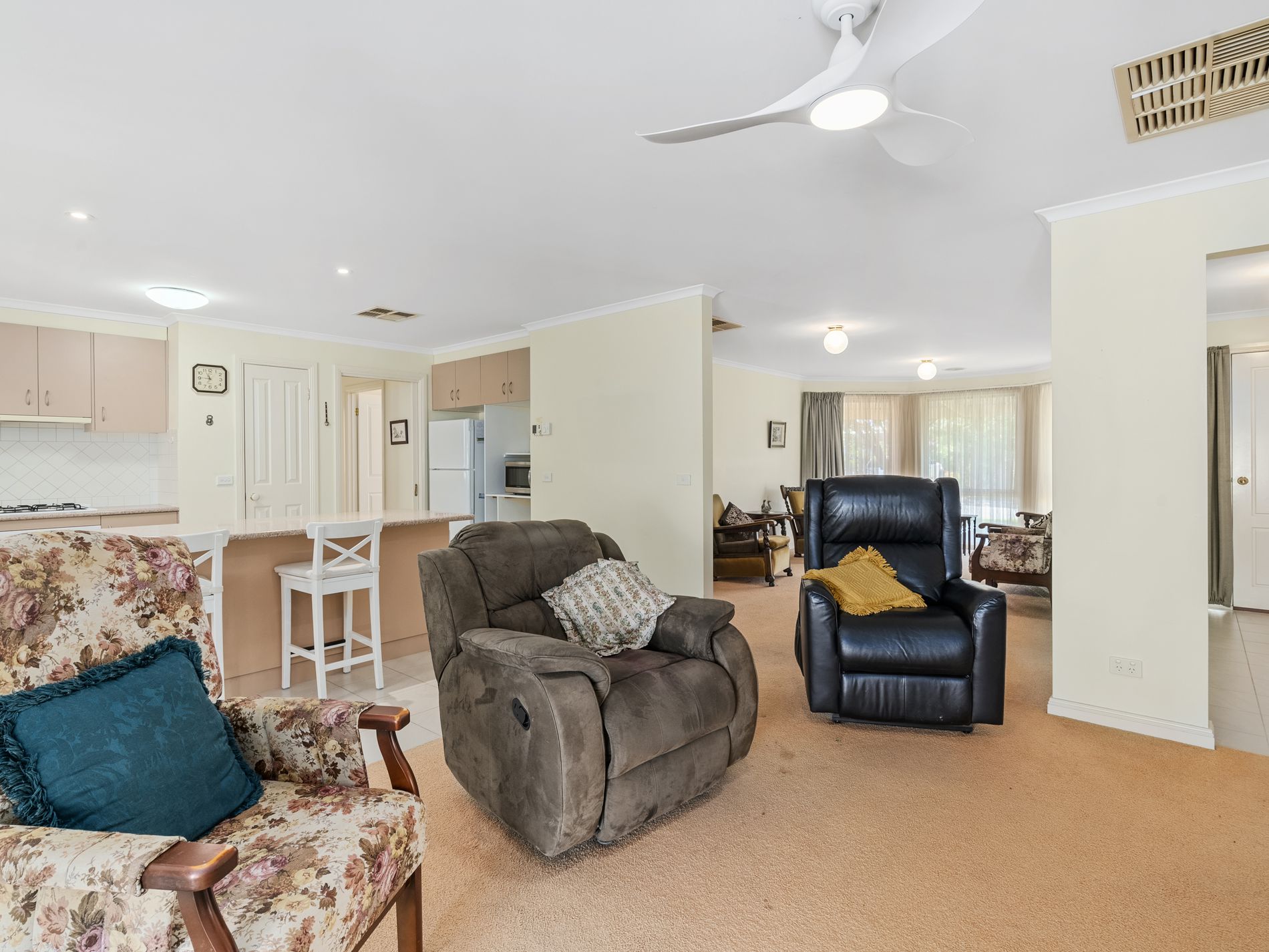 29 Nugget Fuller Drive, Tocumwal