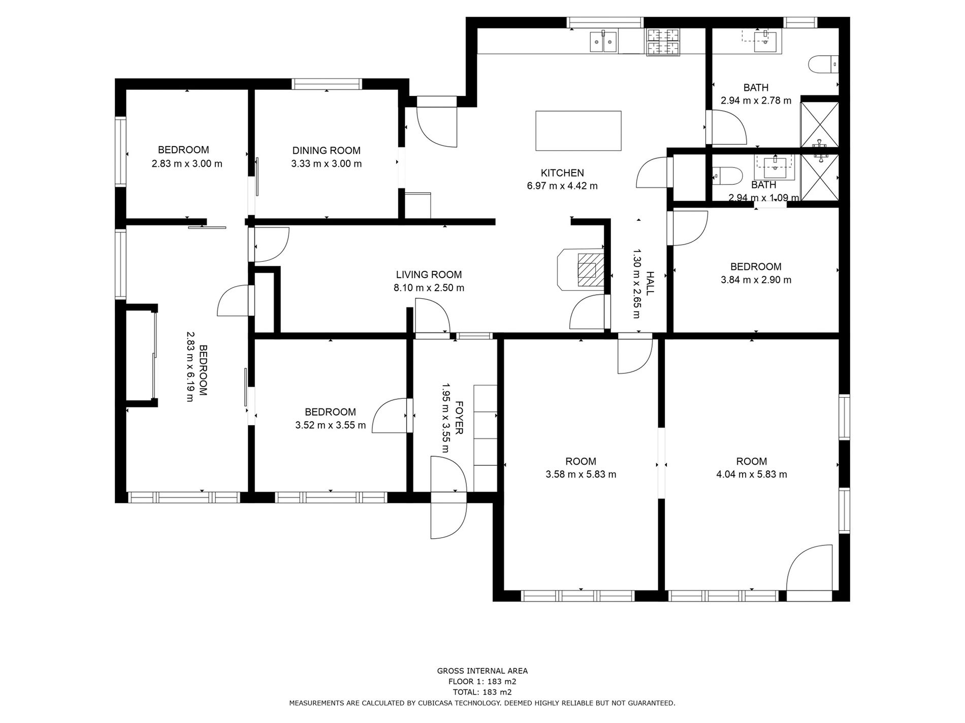 36 Wittenoom Street, Boulder