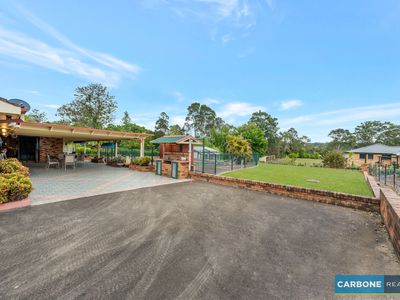 9 Tarcoola Place, Ellis Lane