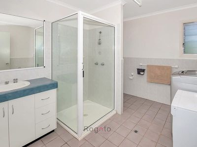 24 Stephens Street, Dimbulah