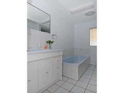 217 Collins Street, Kalgoorlie