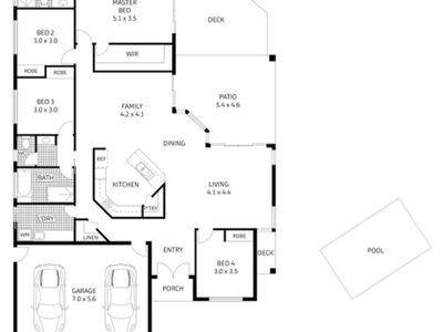 74 Fitzmaurice Drive, Bentley Park